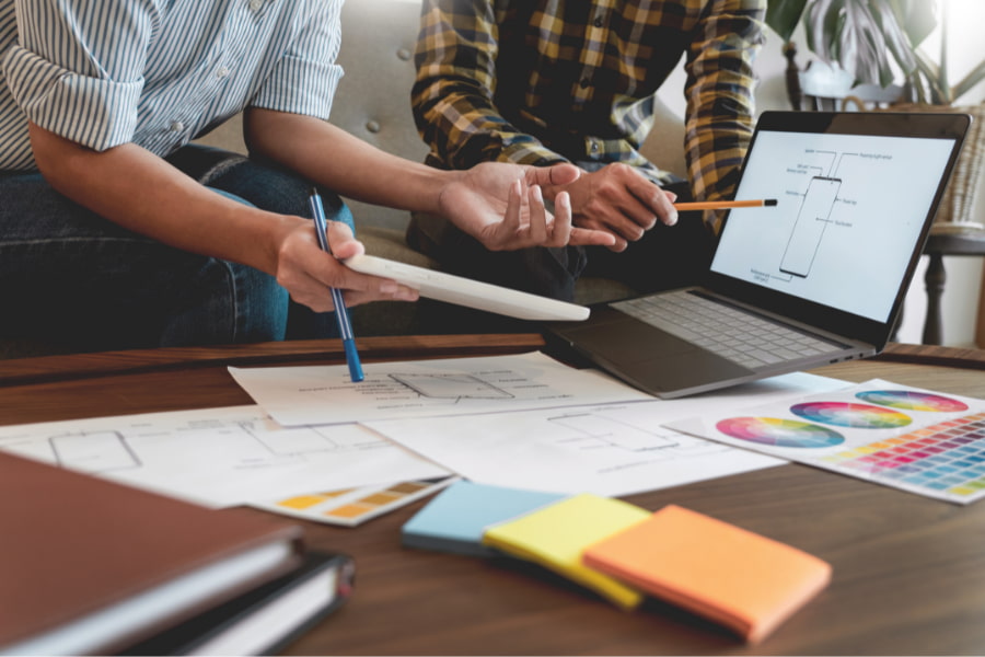 7 Ways to Improve Team Productivity